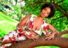 Chiki Kuruka Turns 38 And Opens Up On Choosing Happiness Over People’s Approval