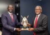 Dangote IPO: CMA Warns Kenyans as Ruto Backs KSh2.2 Trillion Lamu Refinery