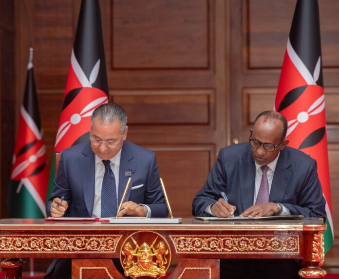 Duale Italu