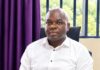 KRA Officer Arrested Over Alleged Sh100,000 Bribe