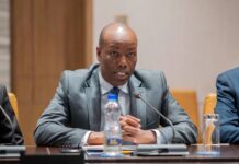 Kenya Welcomes AGOA Extension to 2028, Eyes Wider