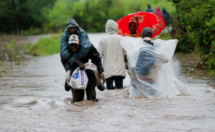 Floods 2