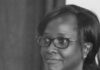 Blow to Uraia Trust as Finance Boss Gladys Maina Dies Abroad