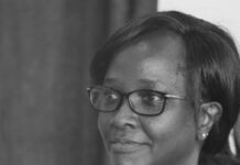 Blow to Uraia Trust as Finance Boss Gladys Maina Dies Abroad