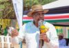 Government Unveils KSh2.1 Billion Livestock El Niño Preparedness Plan