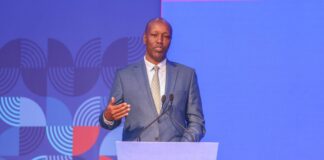 Kenya Seeks More U.S. Investment in Key Growth Sectors