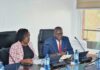 ODPP and ICPAK Deepen Partnership to Combat Financial Crimes
