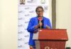 Nyanza Business Summit 2026: Kisumu Pushes For Trade, Investment and Industrial Growth