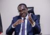 Government Extends Funding Deadline for University and TVET Students