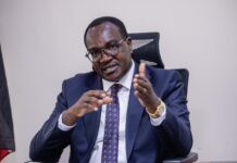 Government Extends Funding Deadline for University and TVET Students