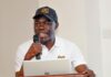 NPS Calls for Professional Police-Media Relations Ahead of 2027 Election