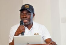 NPS Calls for Professional Police-Media Relations Ahead of 2027 Election
