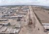 Ololunga–Ewaso Ngiro Road Upgrade Set to Boost Rural Economy