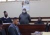 Gradden Homes Director Charged Over KSh28 Million Housing Fraud Scheme