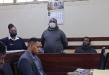 Gradden Homes Director Charged Over KSh28 Million Housing Fraud Scheme