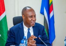 Government Moves to Stabilise Milk Supply Amid Production Decline