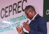 Kenya Calls for Circular Innovation in Clean Energy Transition