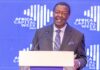 Mudavadi Calls for Africa to Mobilise Its Own Capital