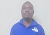 DCI Nabs Man Over Alleged Anti-Burundian Hate Speech at Jacaranda grounds