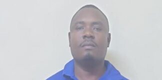 DCI Nabs Man Over Alleged Anti-Burundian Hate Speech at Jacaranda grounds