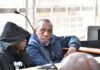 DPP Charges Former Sports PS Kaberia, Officials Over KSh330 Million CHAN Funds