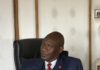 Kenya Unveils Draft National e-Commerce Policy 2025 to Transform Digital Economy
