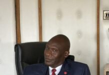 Kenya Unveils Draft National e-Commerce Policy 2025 to Transform Digital Economy