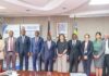 Kenya Accelerates Digital Economy Investments Under KDEAP