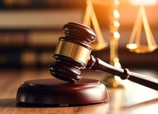 Former KenGen Employee Fined KSh16 Million for Faking KCSE and Disability Certificates