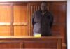 DPP Secures Continued Detention of US Fugitive Sancho Kibutu Pending Extradition