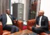 Kenya and South Africa Move to Strengthen Prosecutorial Cooperation