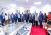 Government Moves to Improve Healthcare Access for Teachers