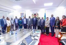 Government Moves to Improve Healthcare Access for Teachers