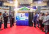 SHA Launches HAKIKA Contracting Cycle and E-Contracting Platform