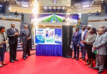 SHA Launches HAKIKA Contracting Cycle and E-Contracting Platform