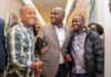 KSh63 Million Mashujaa Day Sports Tournament Set for Three Counties