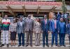 Treasury Mobilises Economic Sector Ahead of 2026 Mashujaa Day Thematic Week