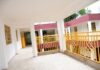 KMTC Vihiga Campus Expansion Set to Boost Healthcare Training Capacity
