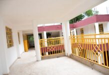 KMTC Vihiga Campus Expansion Set to Boost Healthcare Training Capacity