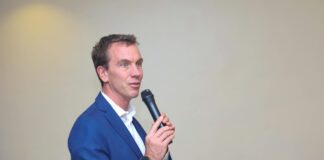 DCI, UK Strengthen Partnership Against Organized Immigration Crime Along Kenya-Ethiopia Border