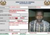 Murder Suspect Arrested Over Fatal Attack on Meru Woman