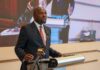 Murkomen Calls for Action-Oriented Citizen Participation in Security Management