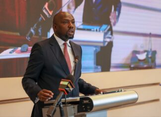 Murkomen Calls for Action-Oriented Citizen Participation in Security Management