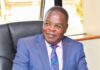 EACC, NCCK Strengthen Partnership in Fight Against Corruption
