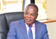 EACC, NCCK Strengthen Partnership in Fight Against Corruption