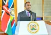Government Issues New Directive After Foreign Traders Panic