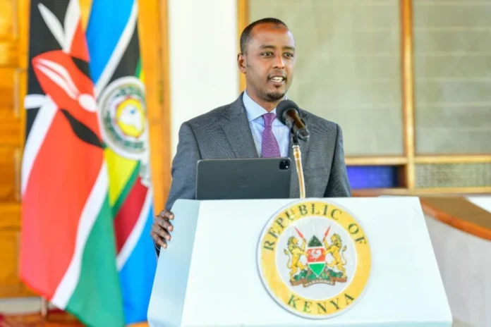 Hussein Mohammed 2