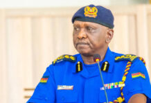 Police Probe Alex Kiprotich Abduction, Rejects ‘Brutality’ Headline