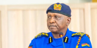 Police Probe Alex Kiprotich Abduction, Rejects ‘Brutality’ Headline