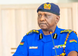 Police Probe Alex Kiprotich Abduction, Rejects ‘Brutality’ Headline
